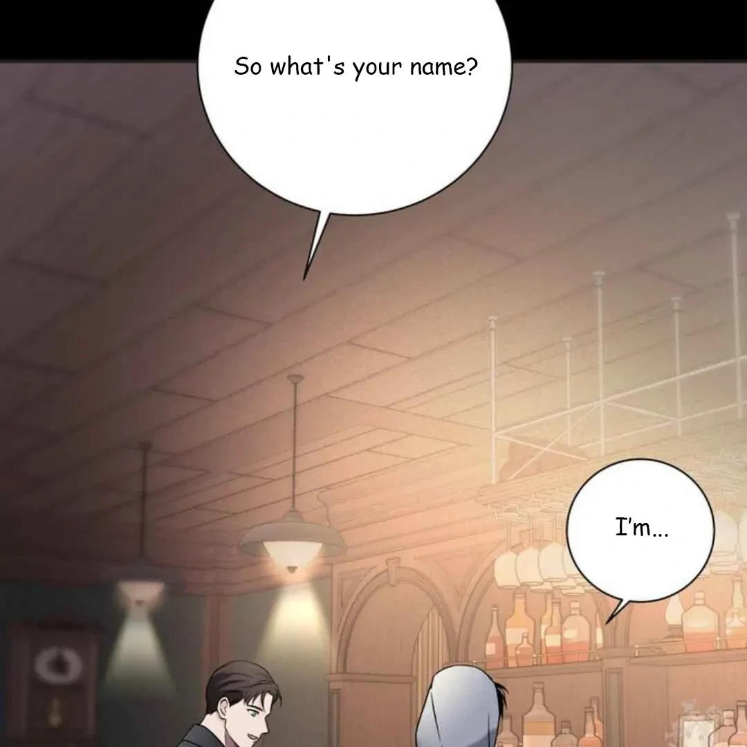 Overclock Chapter 51, page 118