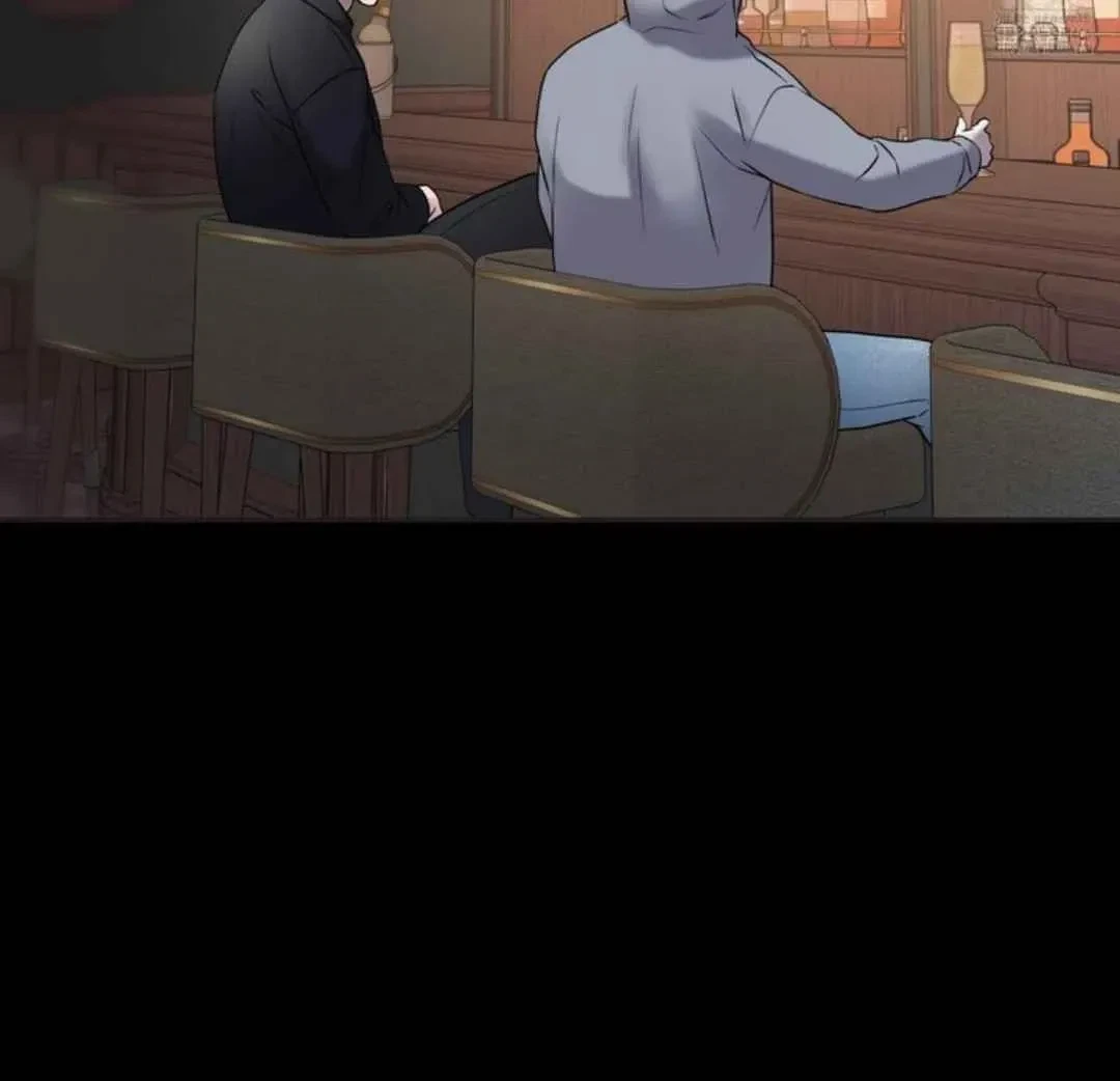 Overclock Chapter 51, page 119