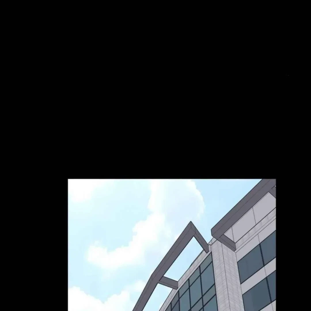 Overclock Chapter 51, page 16