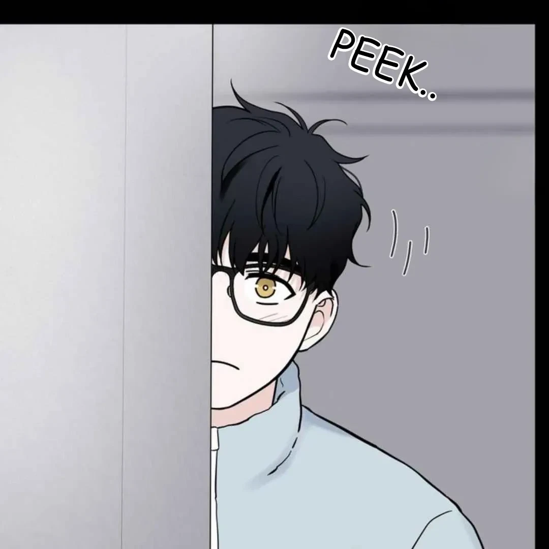 Overclock Chapter 51, page 18