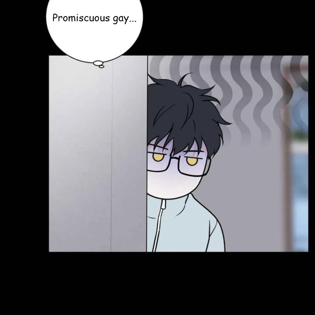 Overclock Chapter 51, page 23