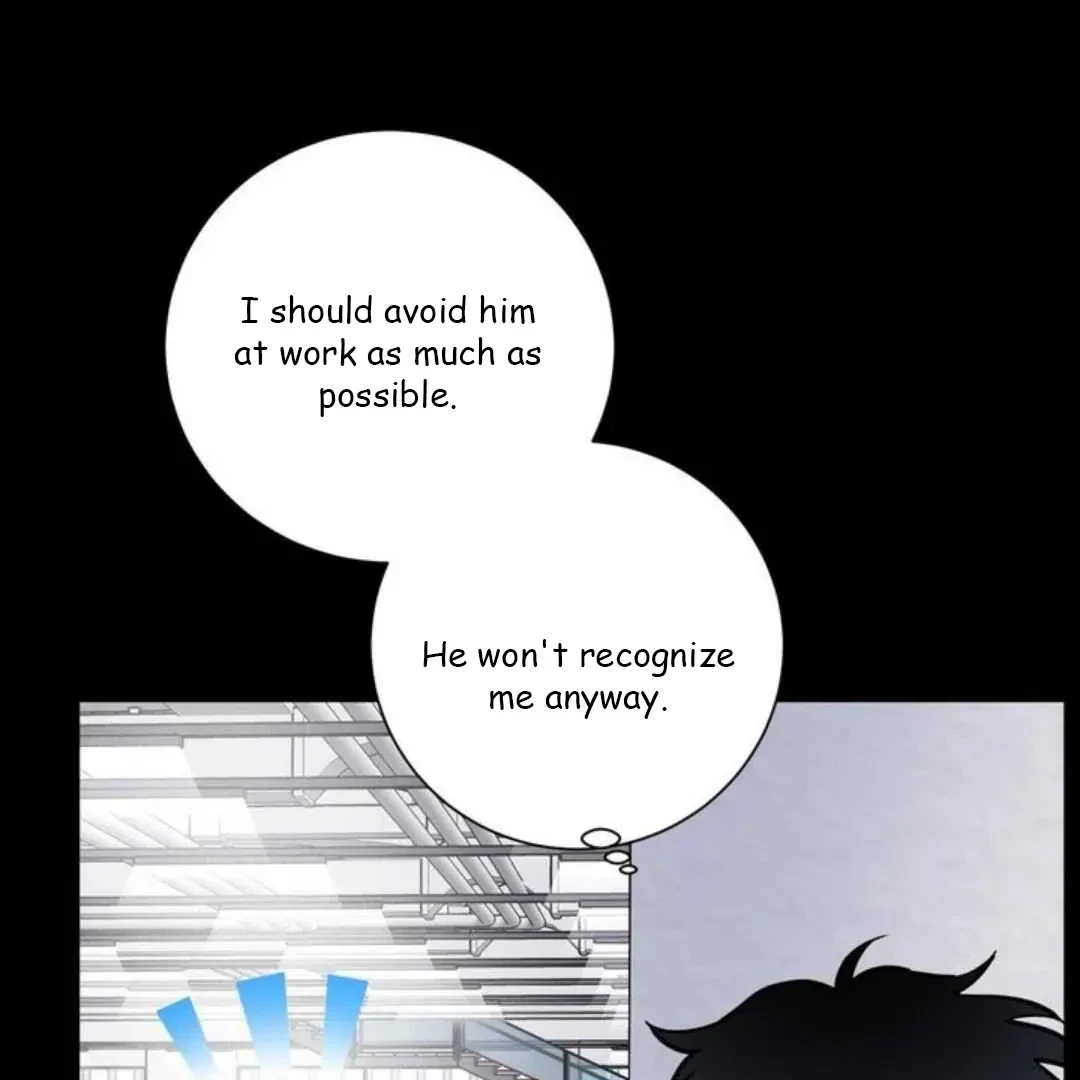 Overclock Chapter 51, page 24