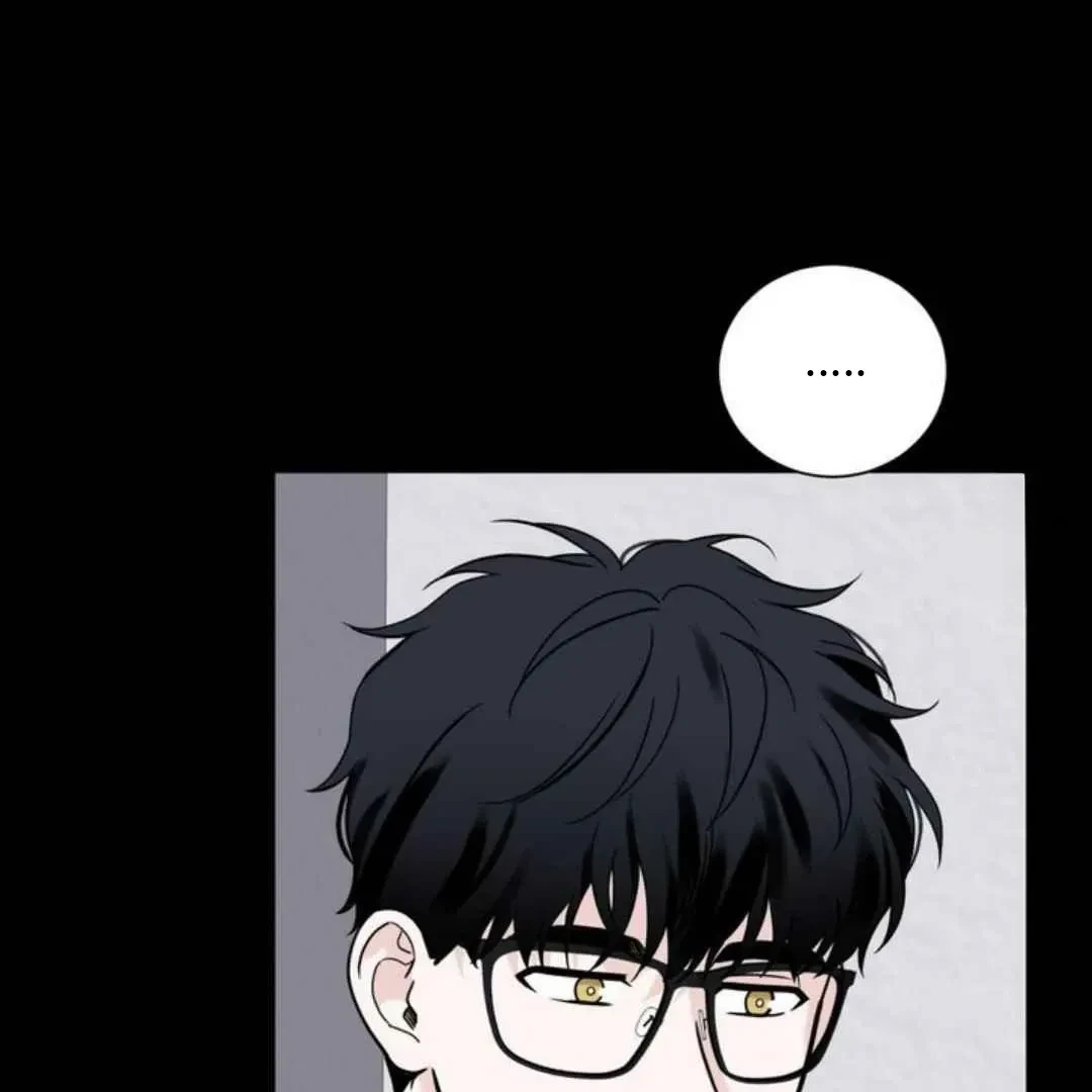 Overclock Chapter 51, page 27