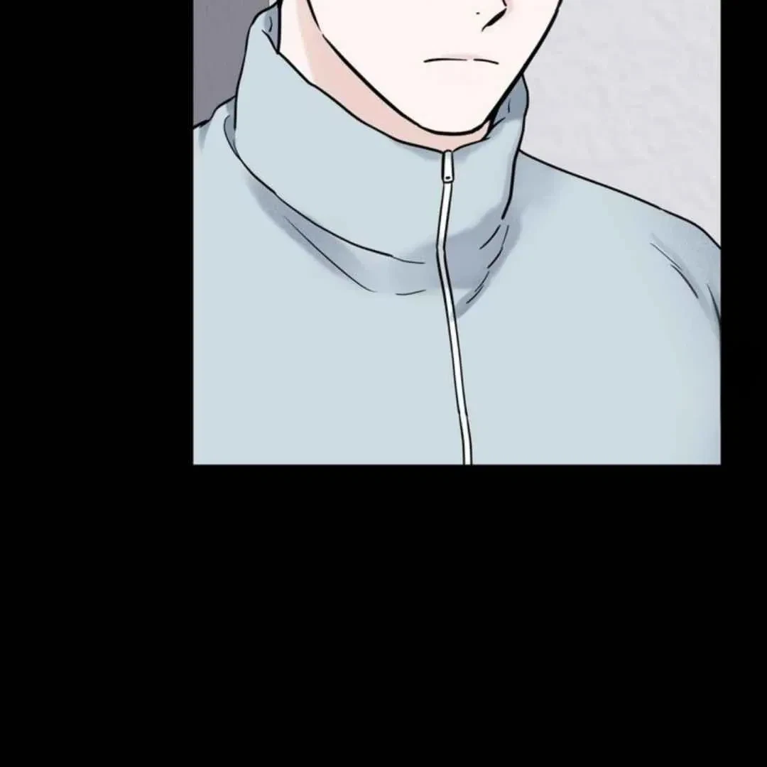 Overclock Chapter 51, page 28
