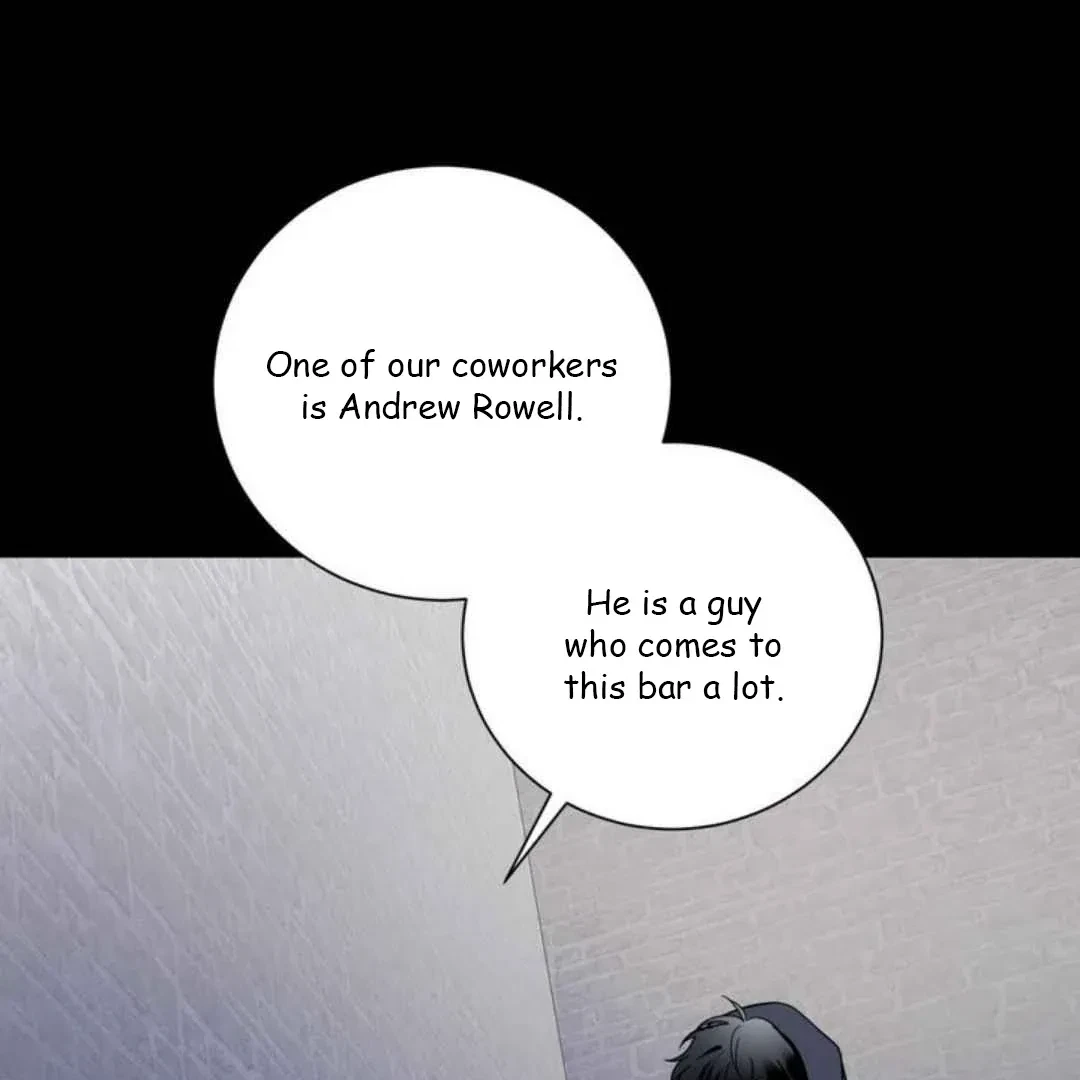 Overclock Chapter 51, page 3
