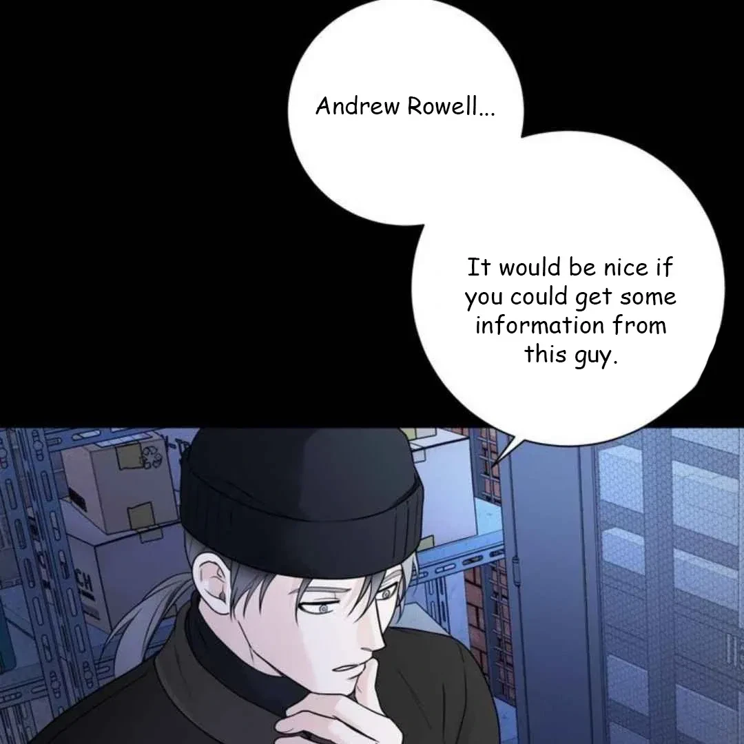 Overclock Chapter 51, page 33