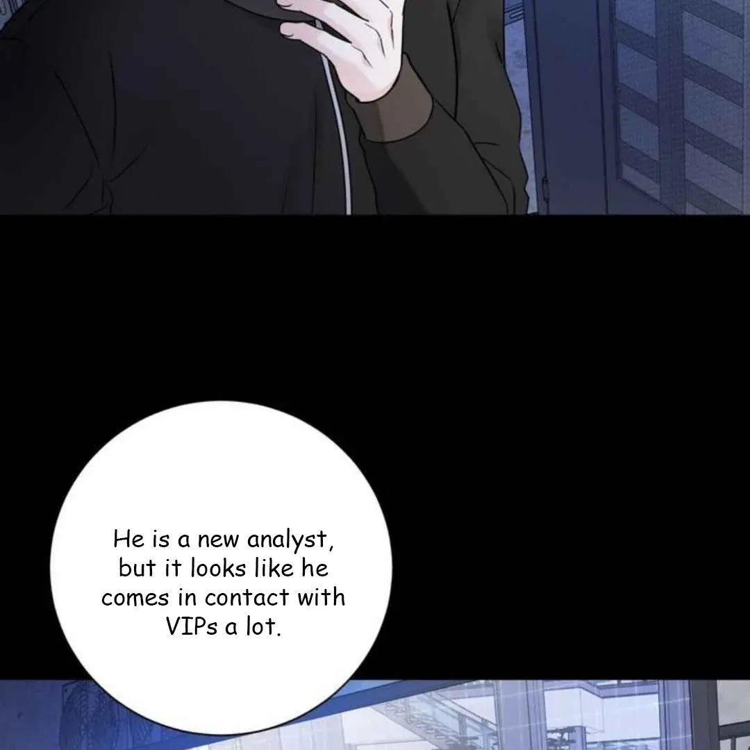Overclock Chapter 51, page 34