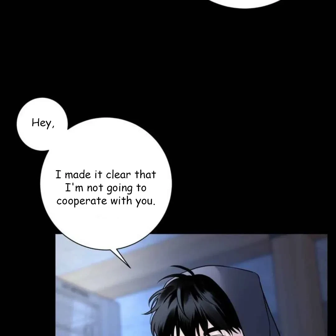 Overclock Chapter 51, page 36