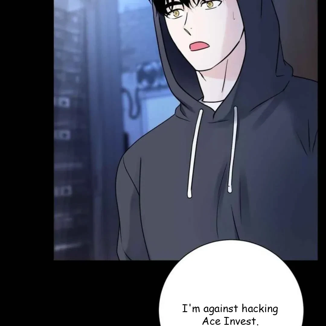 Overclock Chapter 51, page 37