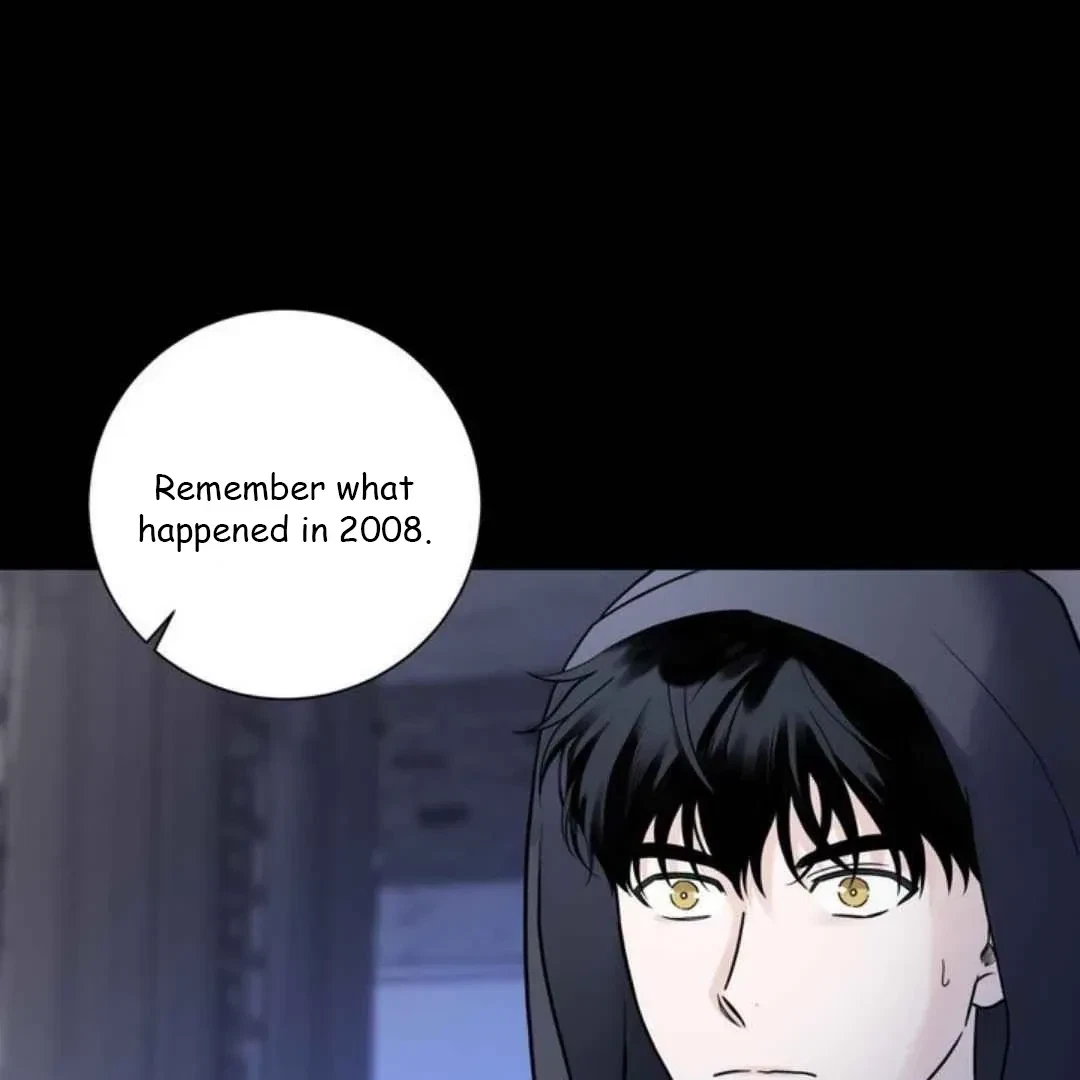 Overclock Chapter 51, page 42