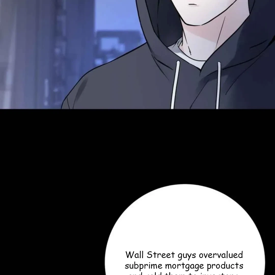 Overclock Chapter 51, page 43