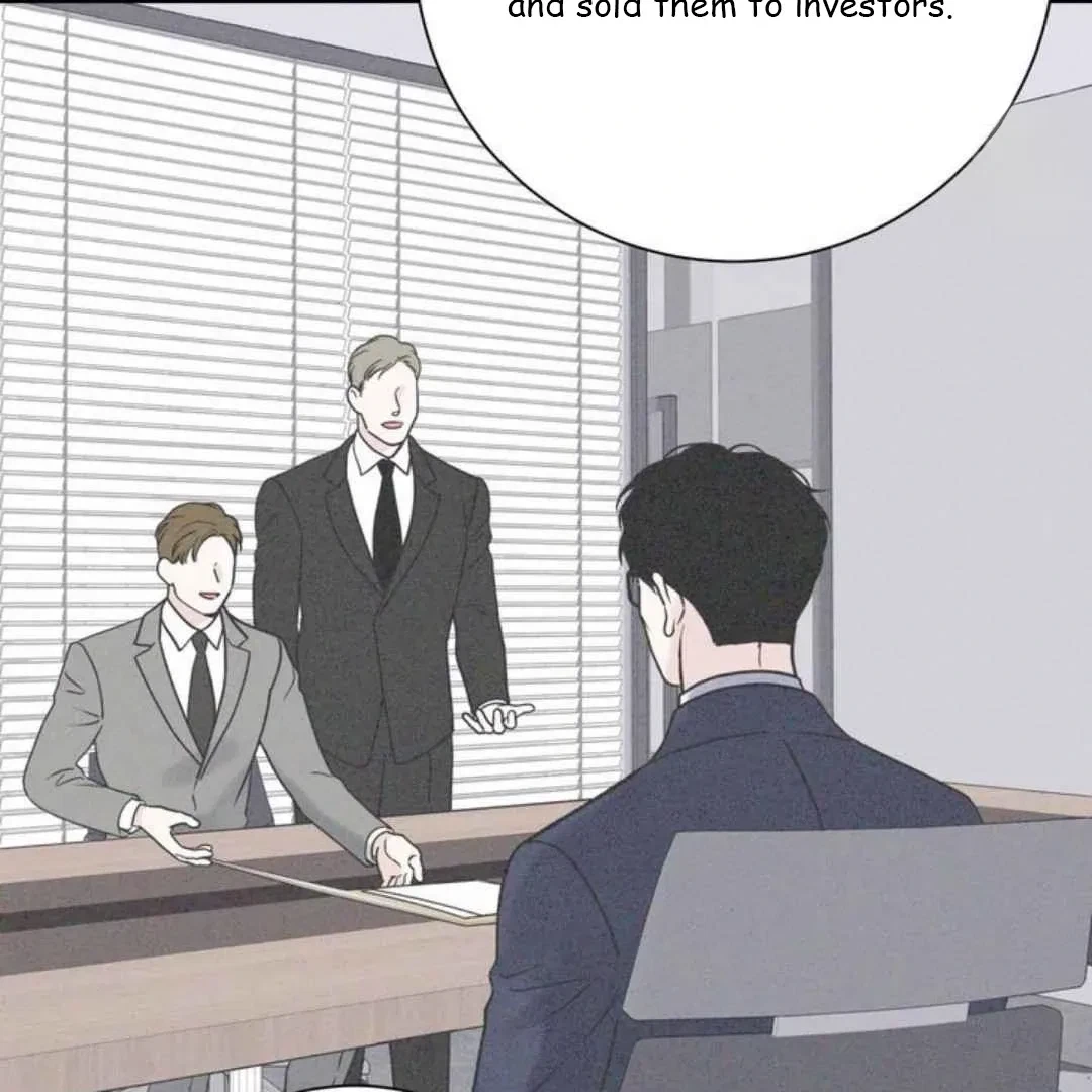 Overclock Chapter 51, page 44
