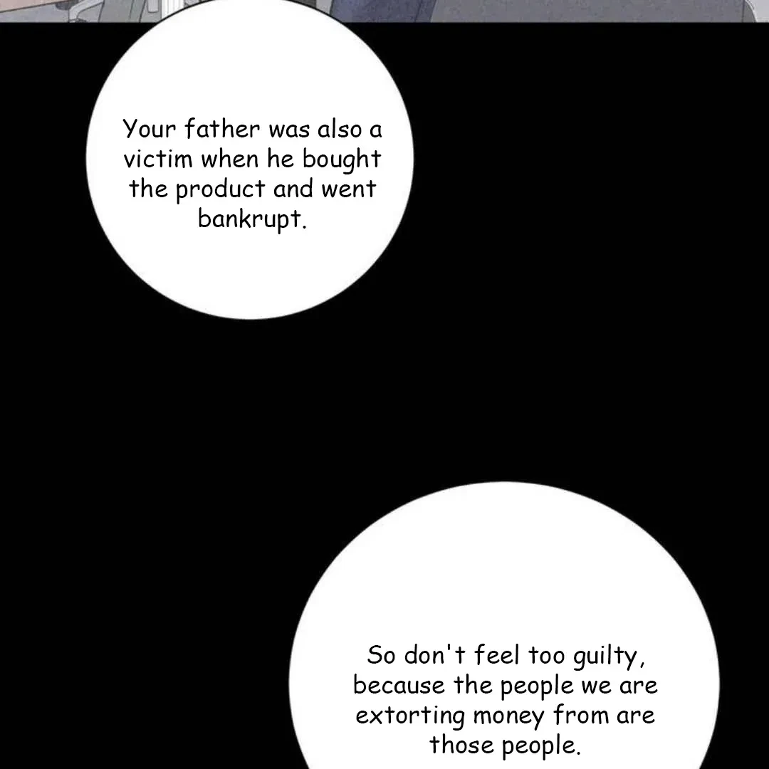 Overclock Chapter 51, page 45