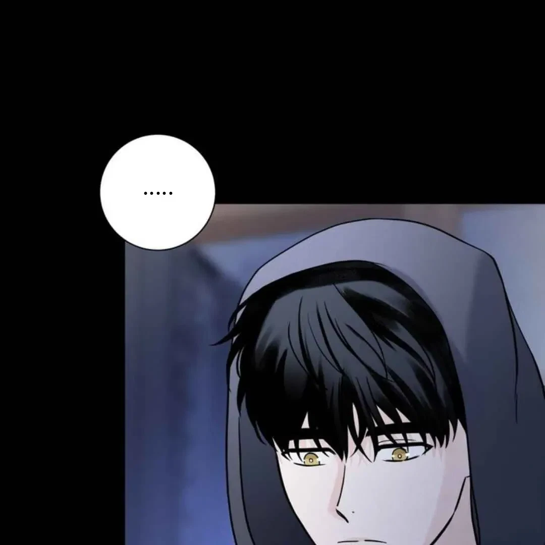 Overclock Chapter 51, page 47