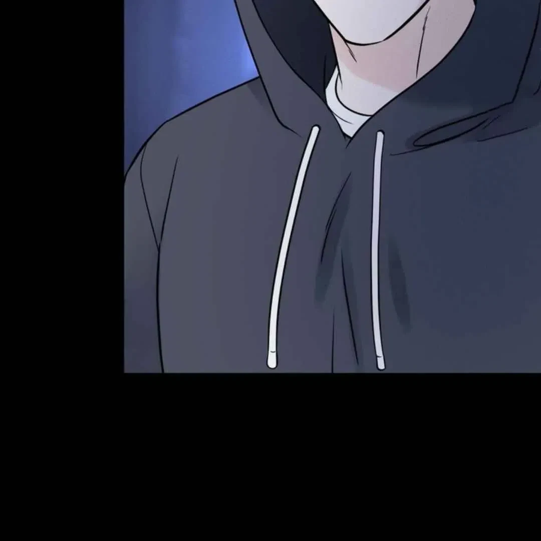 Overclock Chapter 51, page 48