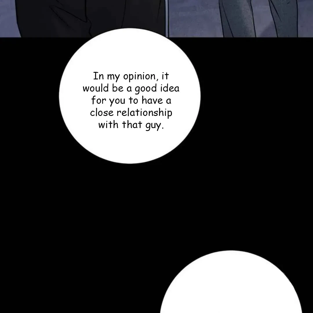 Overclock Chapter 51, page 5