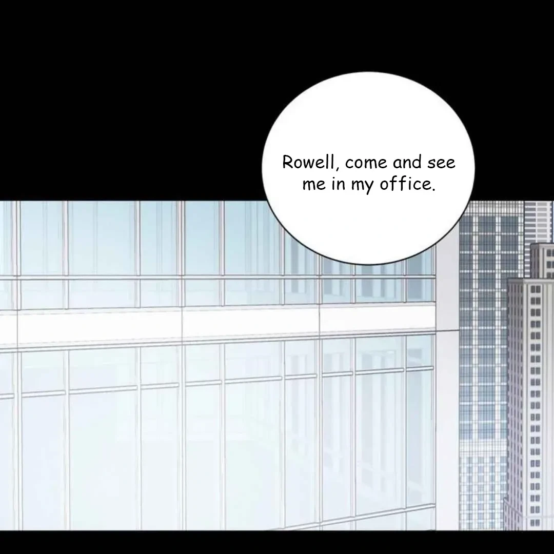 Overclock Chapter 51, page 50
