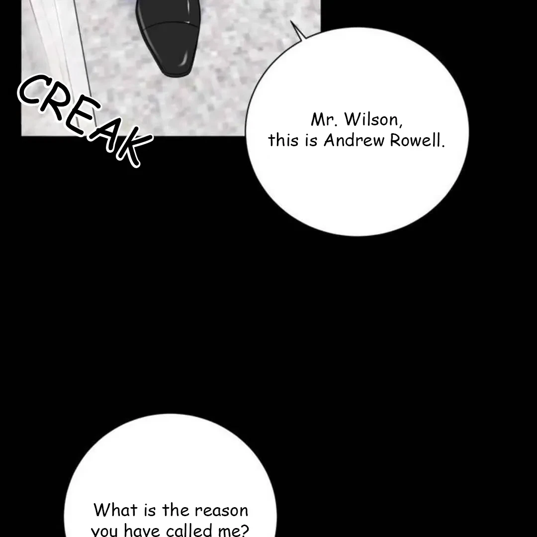 Overclock Chapter 51, page 52