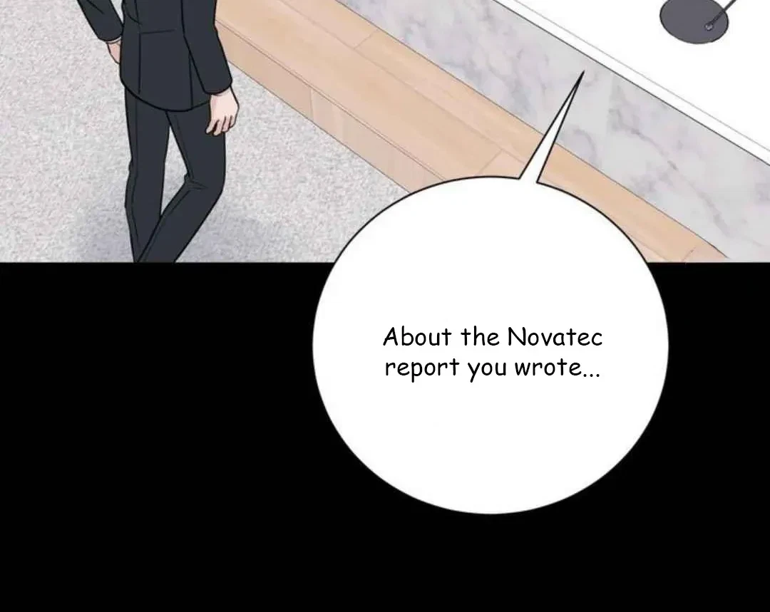 Overclock Chapter 51, page 54