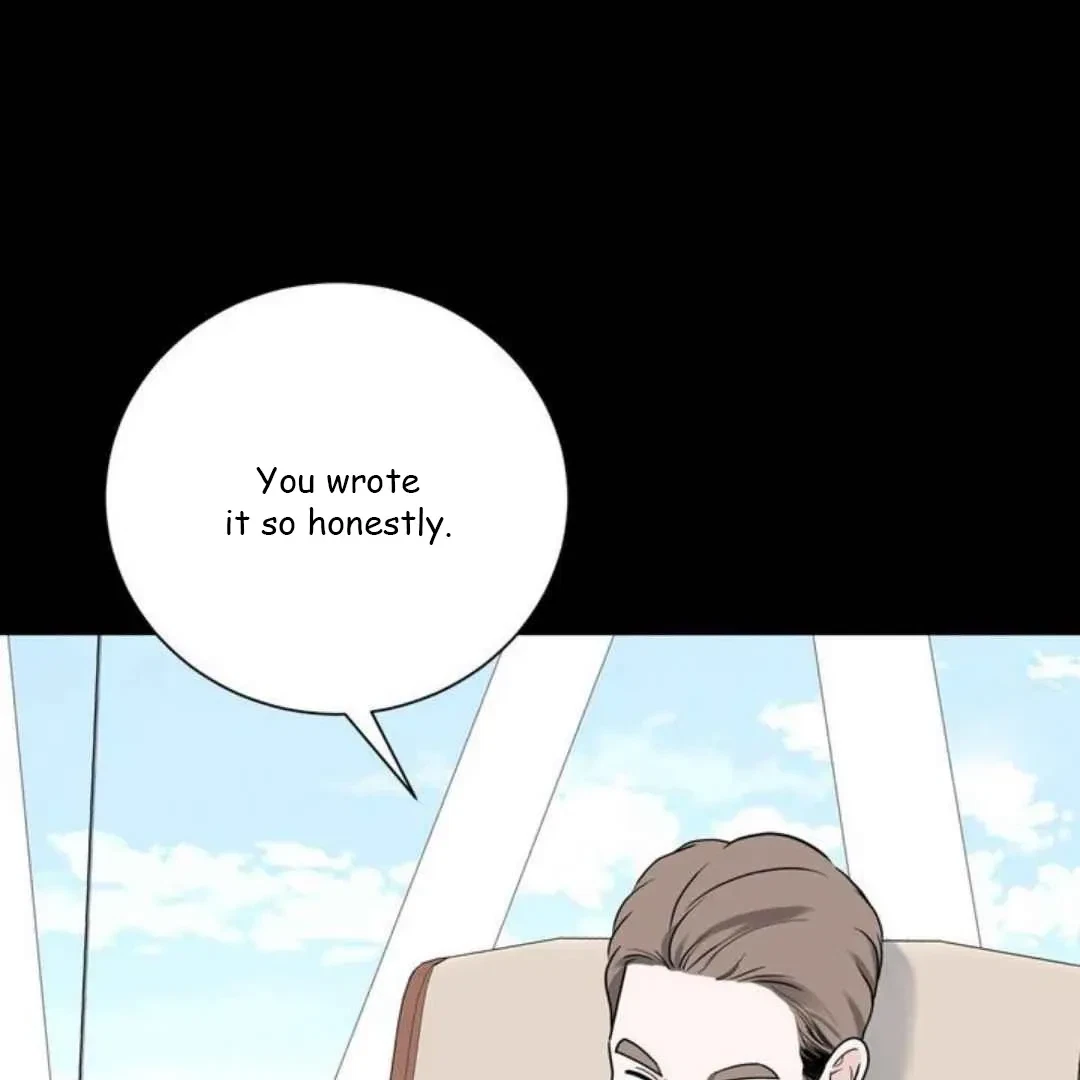 Overclock Chapter 51, page 55