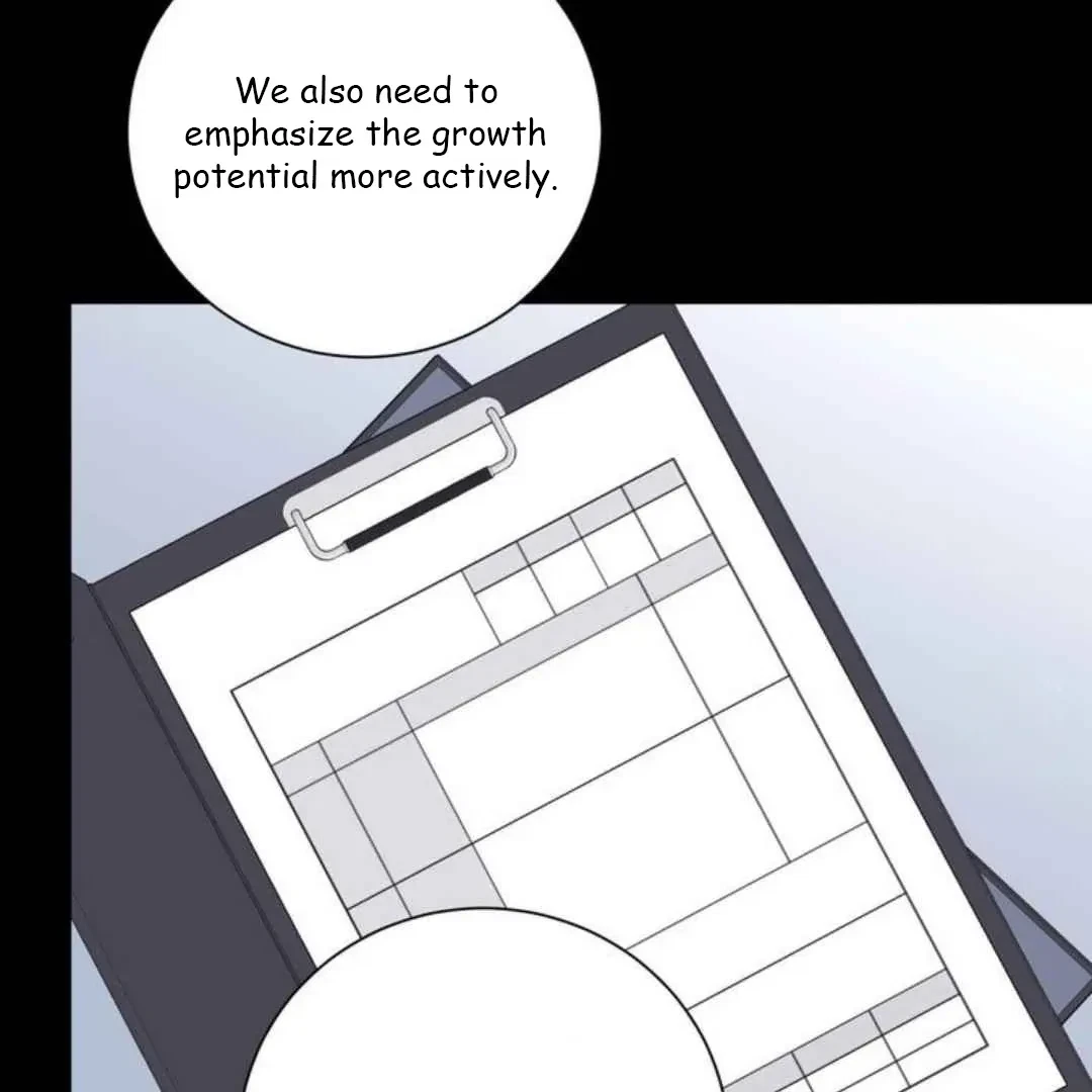 Overclock Chapter 51, page 57