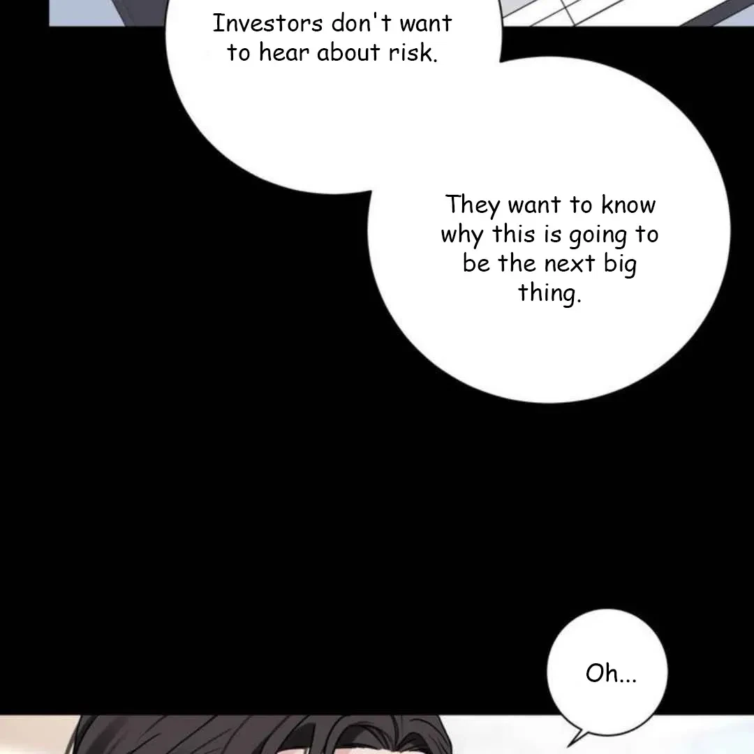 Overclock Chapter 51, page 58