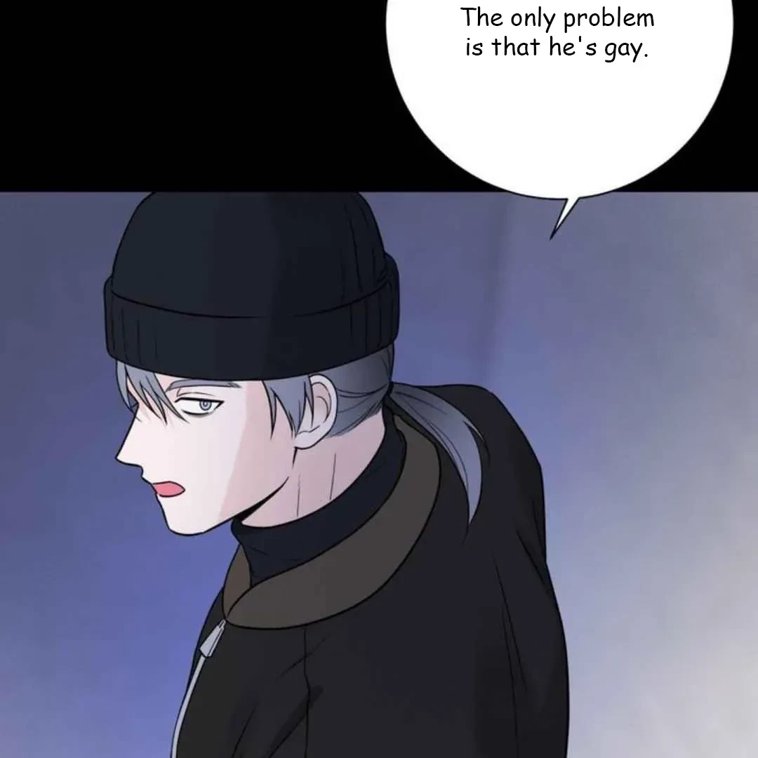 Overclock Chapter 51, page 6