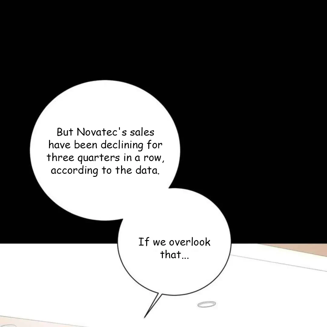 Overclock Chapter 51, page 60