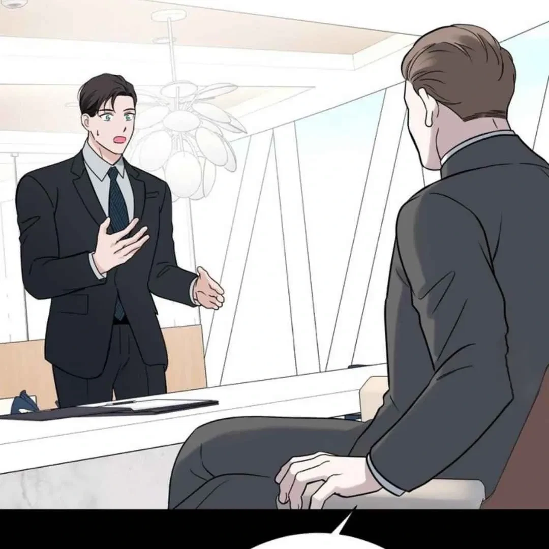 Overclock Chapter 51, page 61