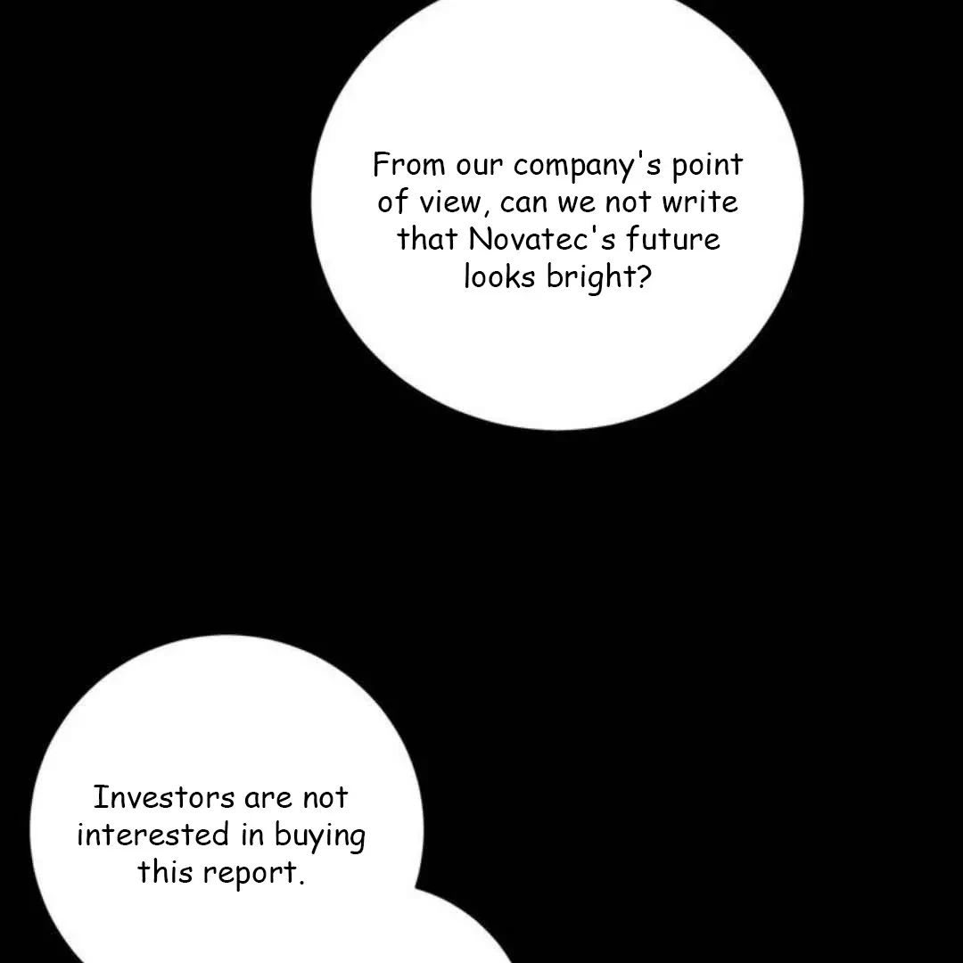 Overclock Chapter 51, page 62