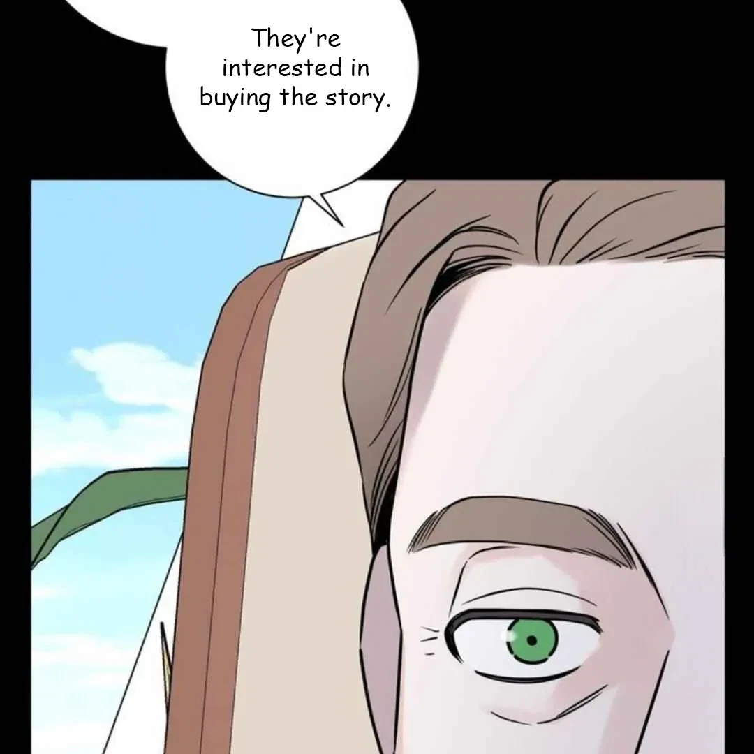 Overclock Chapter 51, page 63