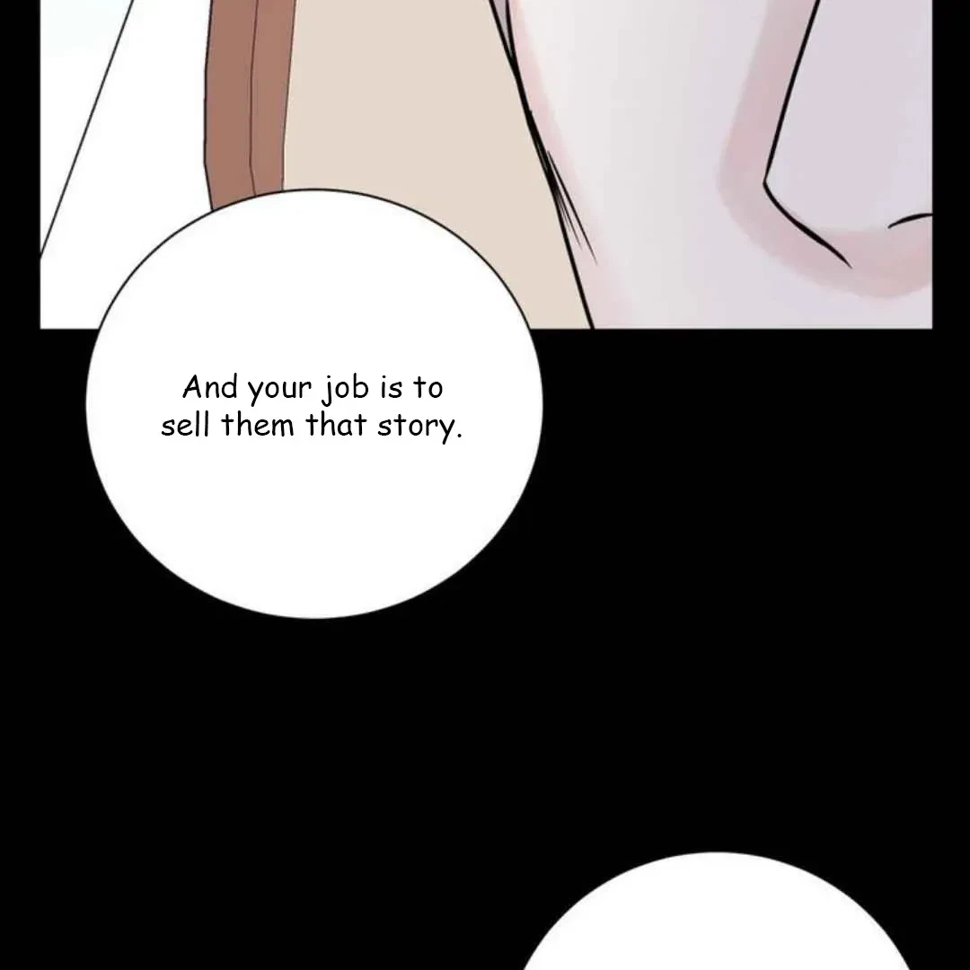 Overclock Chapter 51, page 64