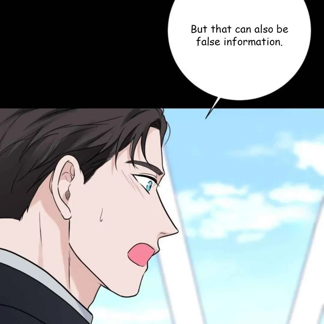 Overclock Chapter 51, page 65