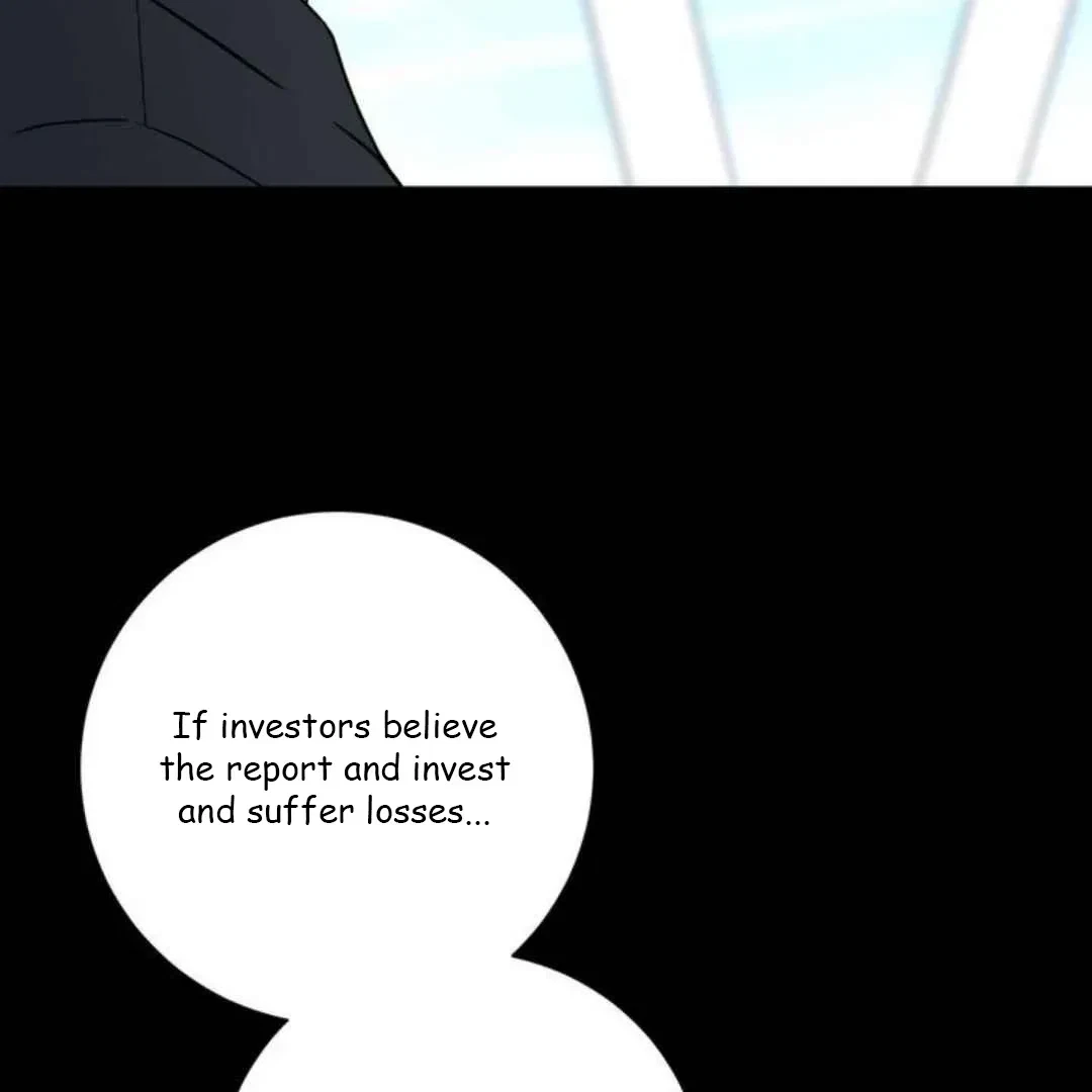Overclock Chapter 51, page 66