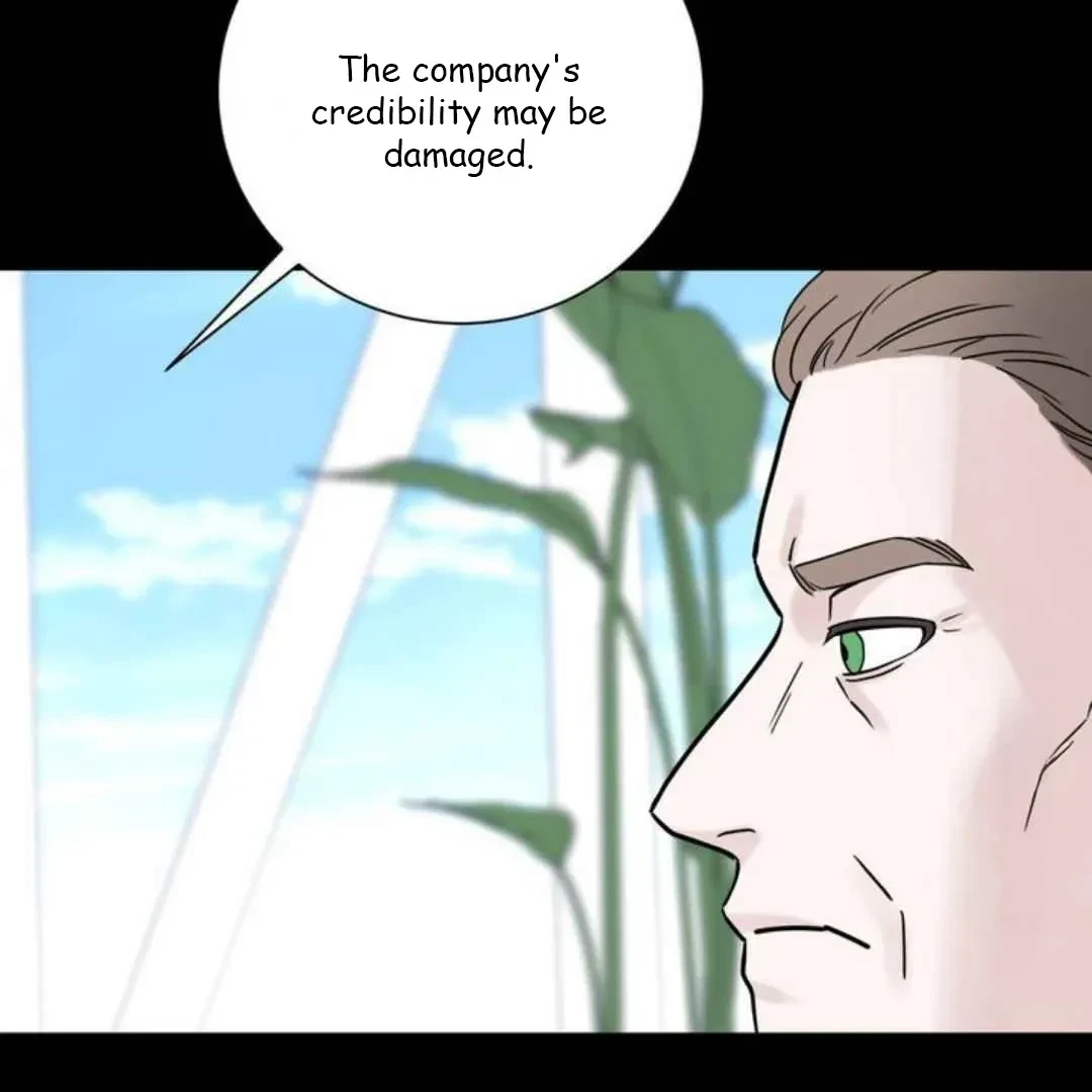 Overclock Chapter 51, page 67