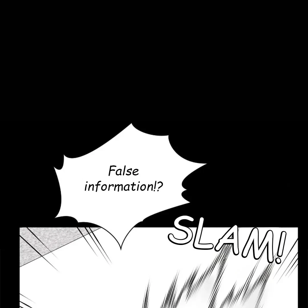 Overclock Chapter 51, page 68