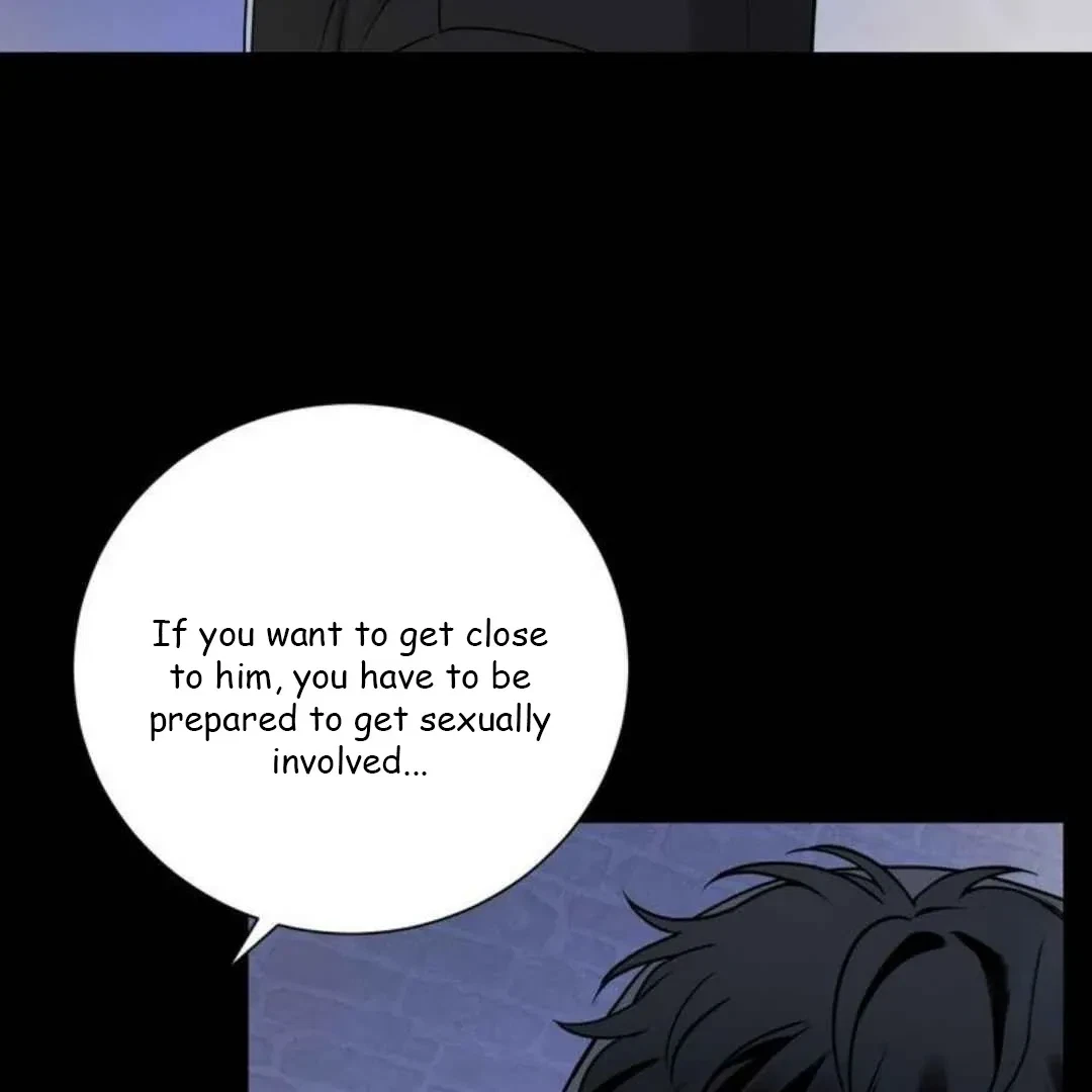 Overclock Chapter 51, page 7