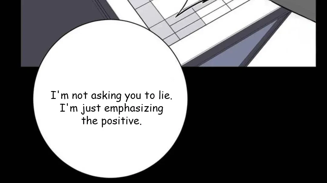 Overclock Chapter 51, page 70