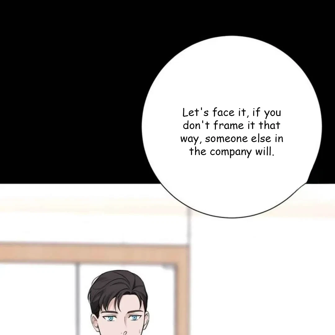 Overclock Chapter 51, page 71