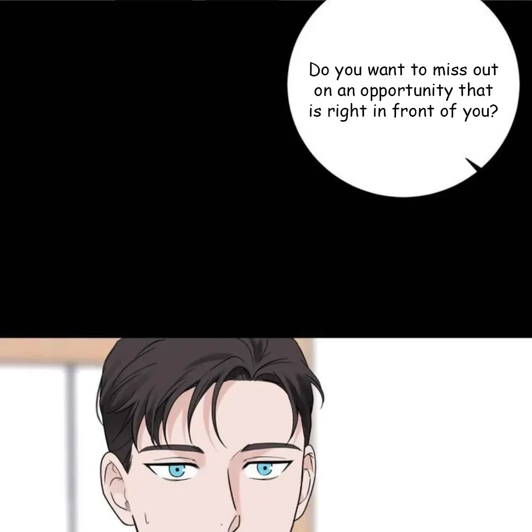 Overclock Chapter 51, page 73