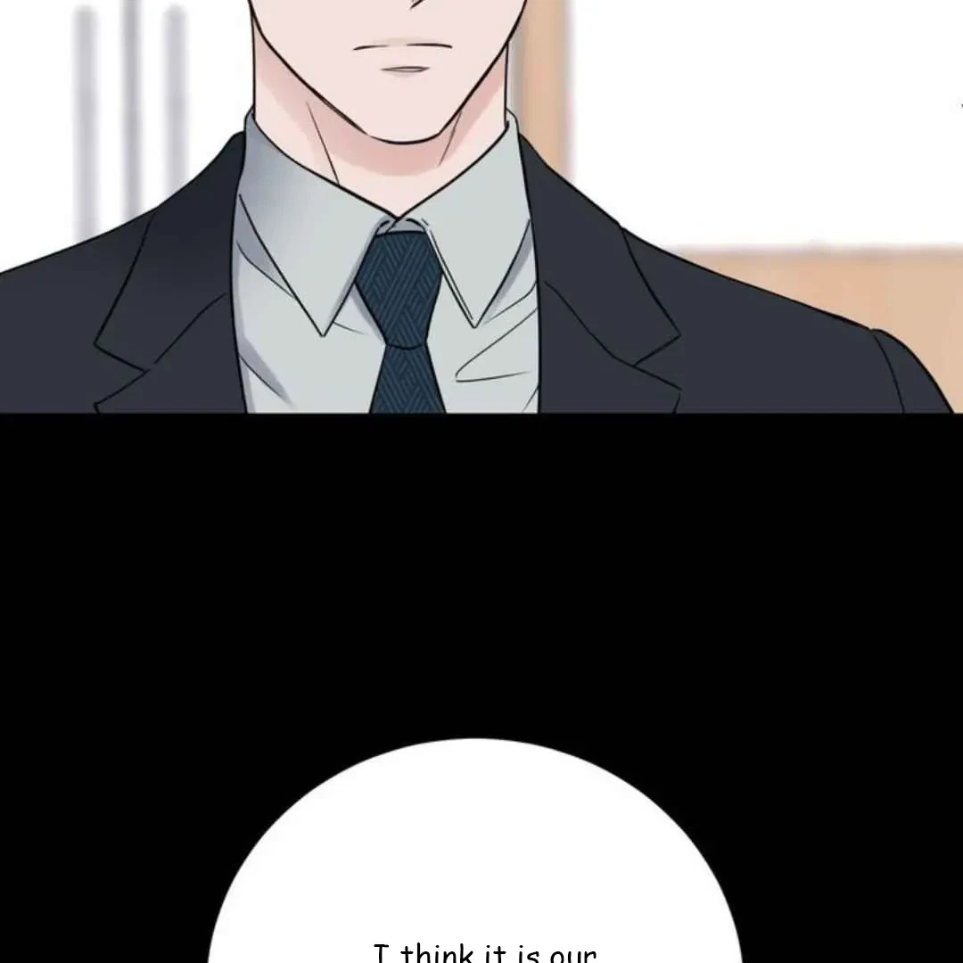 Overclock Chapter 51, page 74