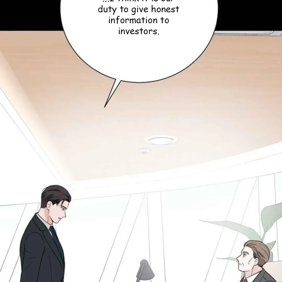 Overclock Chapter 51, page 75