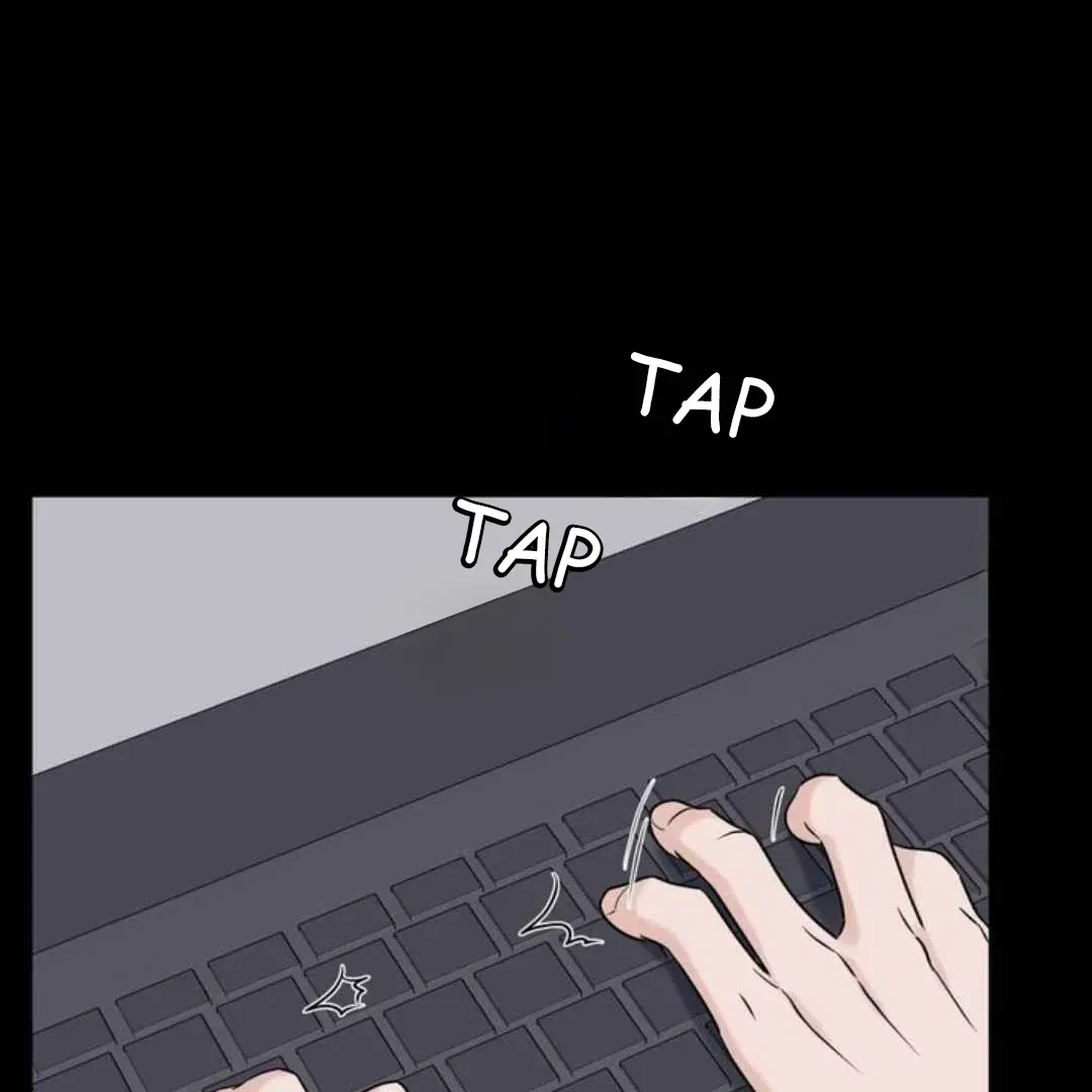 Overclock Chapter 51, page 78