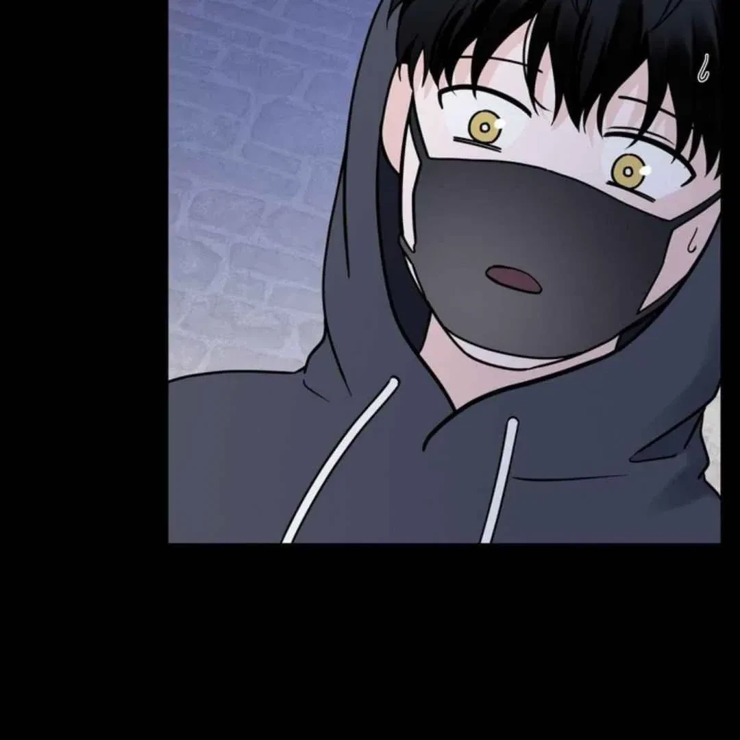 Overclock Chapter 51, page 8