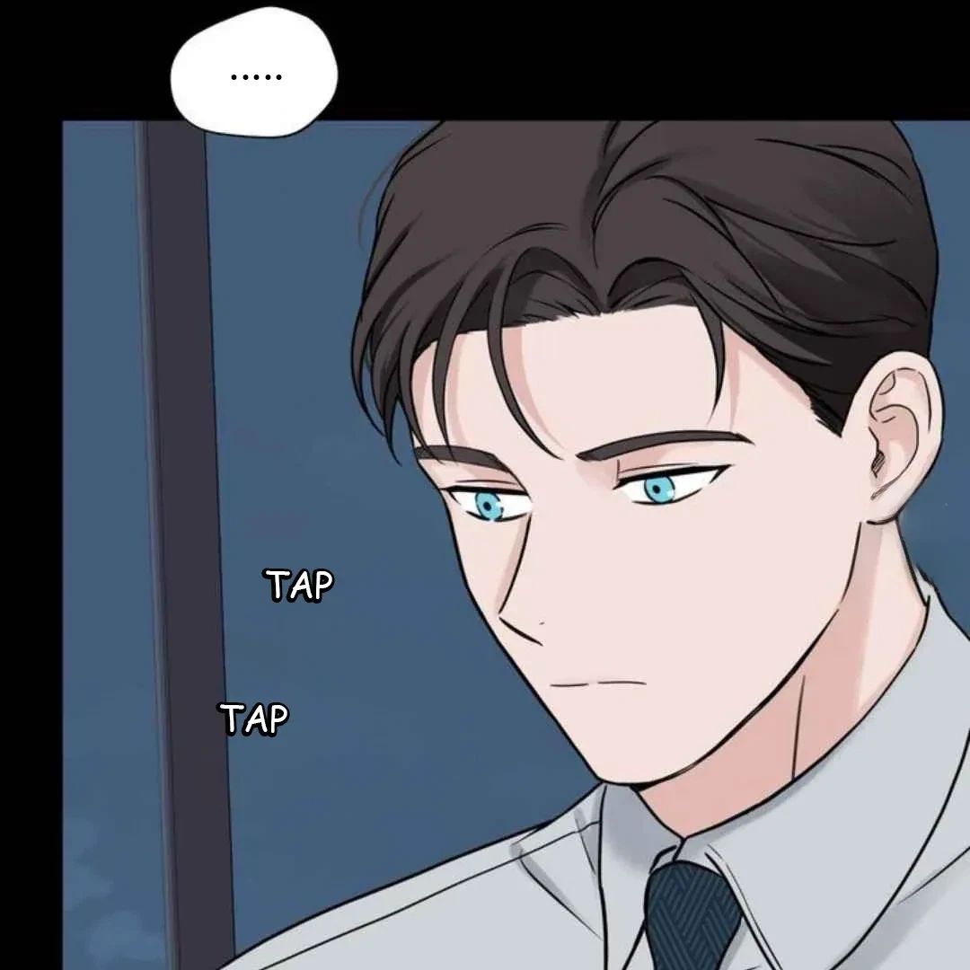 Overclock Chapter 51, page 80