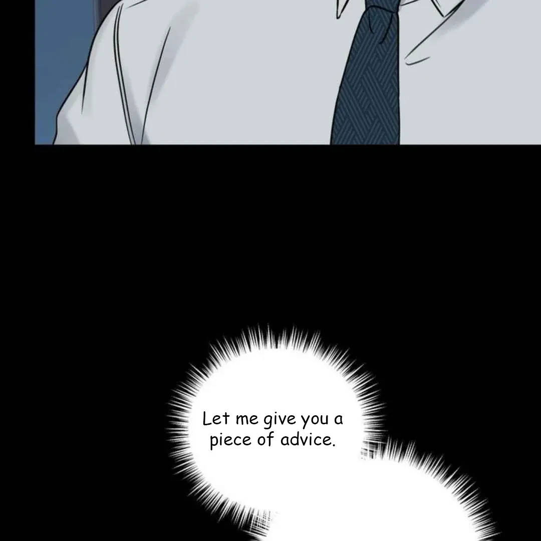 Overclock Chapter 51, page 81