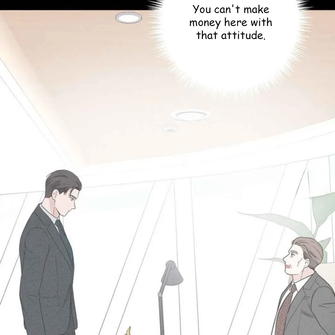 Overclock Chapter 51, page 82