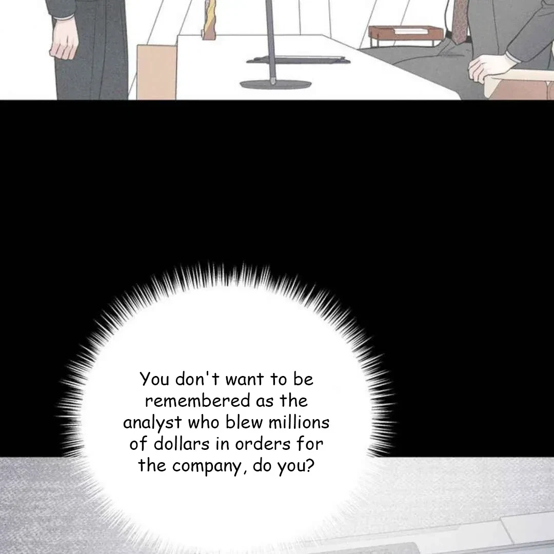 Overclock Chapter 51, page 83