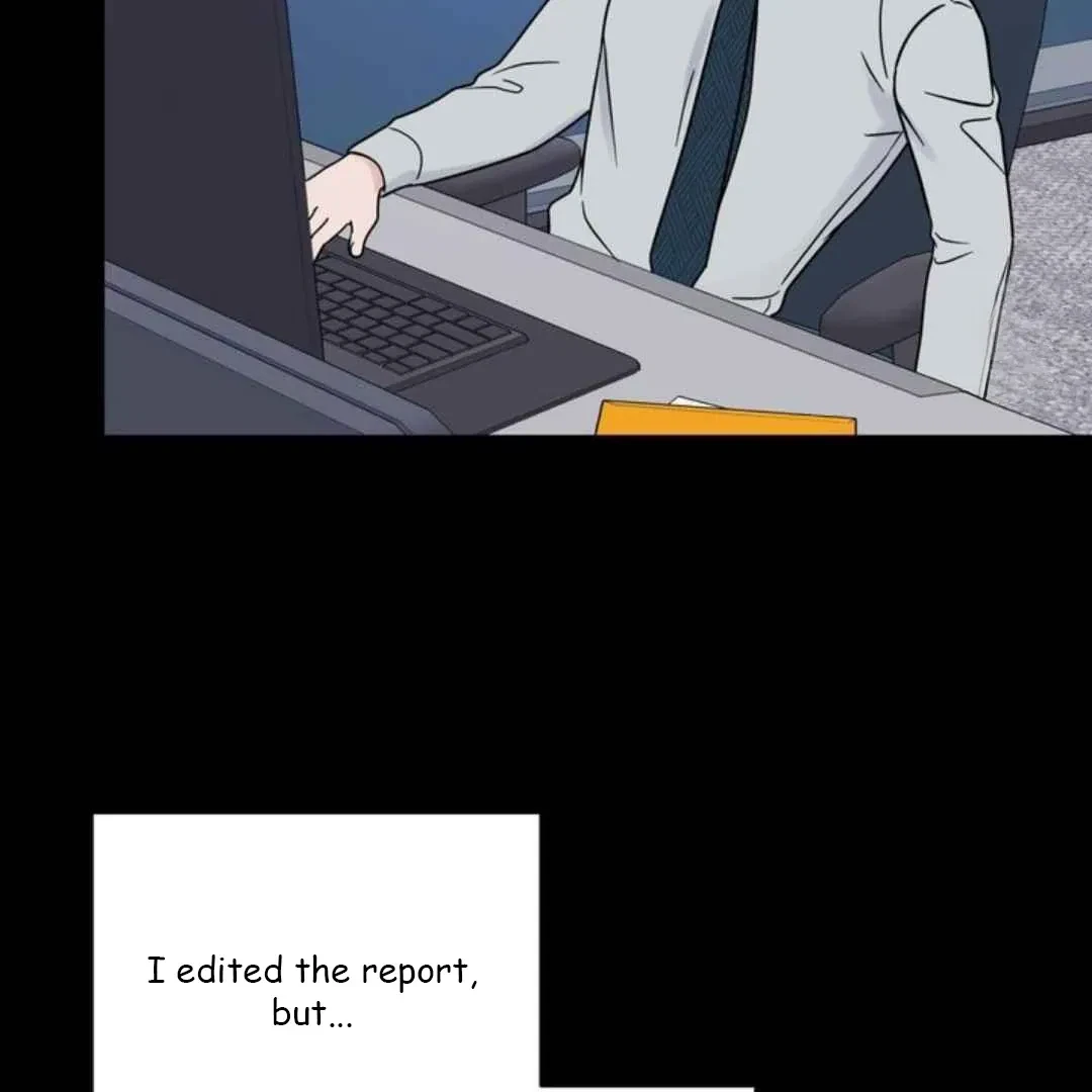 Overclock Chapter 51, page 88