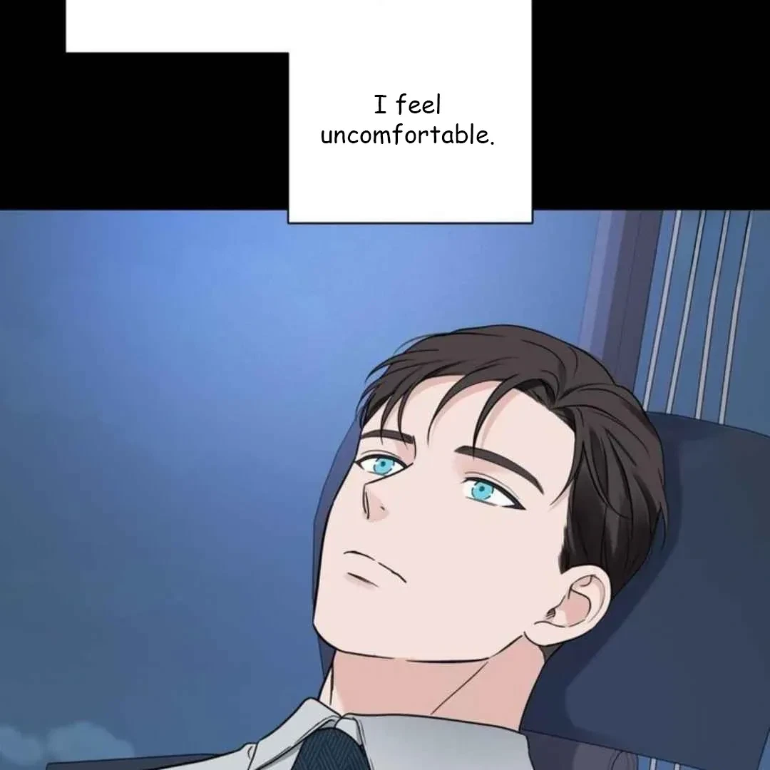 Overclock Chapter 51, page 89